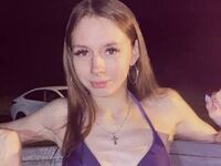 cam girl sex photo MellisaEdwards