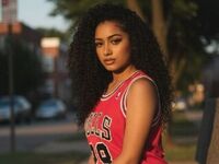 adult chat MellisaEnglish