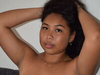 free pussy webcam MelodiStiflher