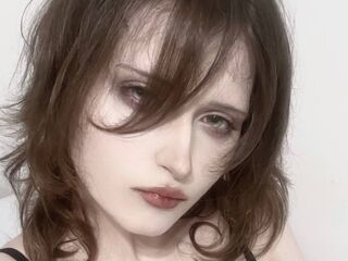 cam chatroom MelodyFurr