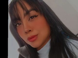 free pussy web cam MelodyRay