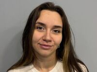 free live webcam video MelodySol