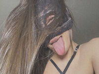 webcam sex MeltemMell