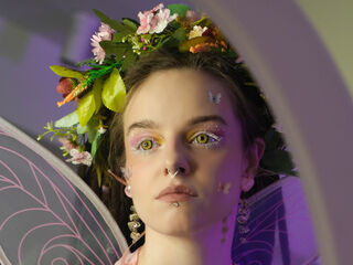 chatroom webcam pic MephalaDraeven