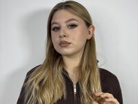 anal webcam sex MercedesVaught