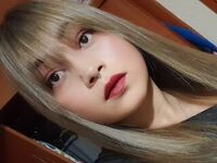 jasmin cam whore picture MercellaMorelli