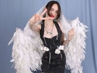 adult live web cam MerciaBrimhall