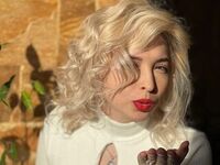 jasmin webcam girl MercyWisinski