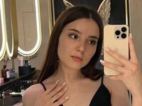 camgirl spreading pussy MeriTailor