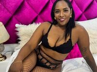 live sex cam picture MeridaChart
