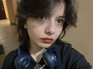 adult cam video chat MerilynLutchman
