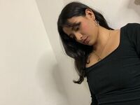 chat room live sex MerliaSmith