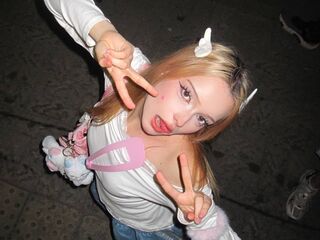 jasmin sex chat MerrileeBurg