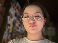 naked webcam girl picture MeryGibson