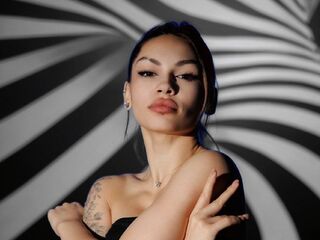 chat room live web cam MeryNelson