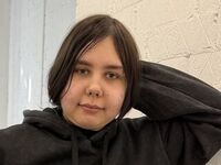 free live webcam video MetaBarager