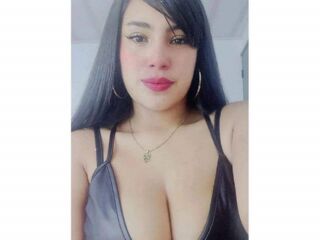 camgirl webcam sex picture MeylThopson