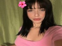 live free chat MiaAspem