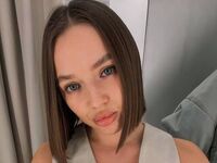 hot girl webcam video MiaBale