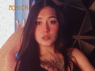 live sex webcam video MiaBalker