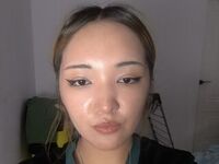 jasmin adult cam MiaChinessa