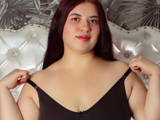 camgirl shaving pussy MiaCraig