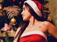 free jasmin sexcam MiaFischerry