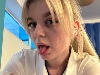 jasmin sex cam MiaGarbet