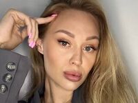 video MiaGracey