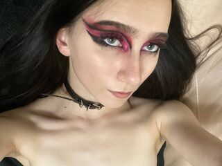 free adultcam MiaJean