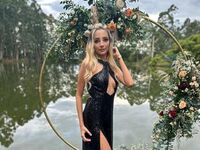 cam girl chatroom MiaKolosova