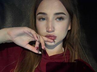 masturbating girl MiaLum
