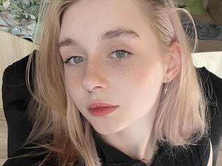 girl cam sex MiaMerek