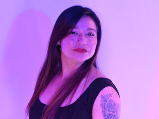 livesex video MiaMonse