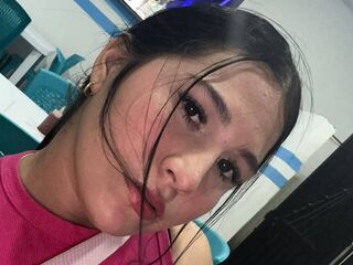 camgirl webcam sex picture MiaMorett