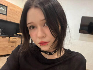 free live chatroom MiaMyaw