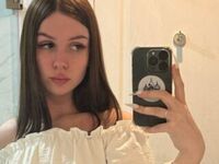 live sex show MiaRioti