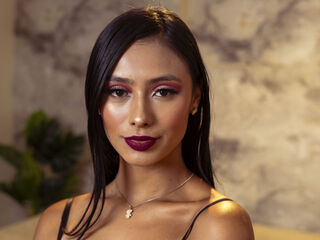 jasmin videos MiaRozzi