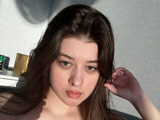 free hardcore porn cam MiaShandri
