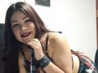 free adult cam picture MiaSofy