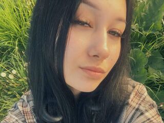 adult videochat room MiaSolberg