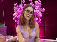 cam slut picture MiaSolle