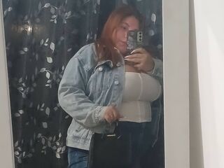 live show MiaSophiaMiracle