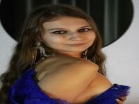 naked girl with webcam MiaVales