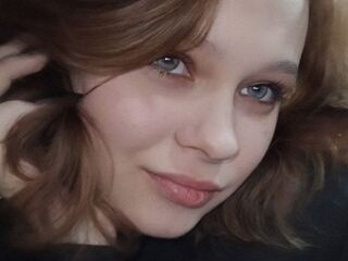 naughty chatroom MiaVana