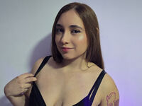 camgirl masturbating MiahCouper