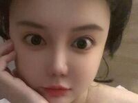 jasmin sexcam Miazhan