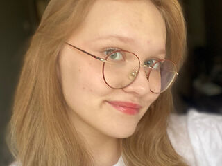 adult web cam MicahCussins