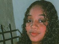 live jasmin sexshow MicheLeiv