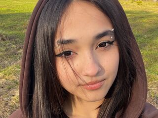camgirl sex picture MichikoHurtado